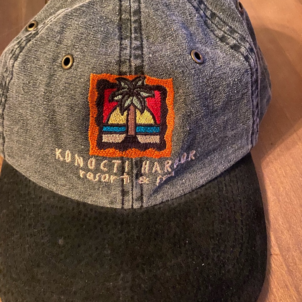 Hat
